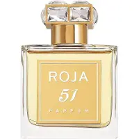 ROJA 51 Pour Femme Parfum 50 ml