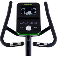 Tunturi E60 Signature Hometrainer