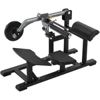 Toorx Professional Absolute Hip Thrust FWX-9300