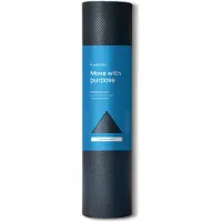 Naboso Mind Body Mat - Fitness Mat