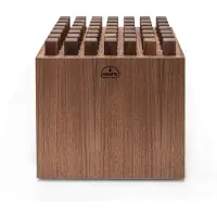 Nohrd HedgeHock - Walnoot