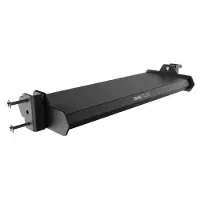 Lifemaxx Crossmaxx XL Kettlebell Shelf - 110 cm