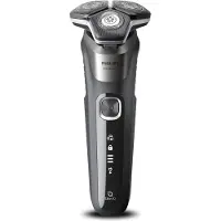 Philips Shaver Series 5000 - Elektrisch scheerapparaat voor nat en droog scheren - S5887/13