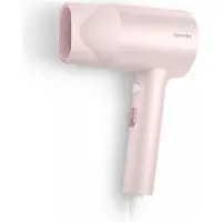 Philips Bhd321/50 Haardroger