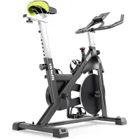 VirtuFit RS100 Indoor Cycle