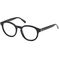 Gant Optisch montuur GA3297 001 51