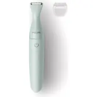 Philips 2000 Series Bikini Styler BRT398/15