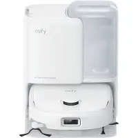Eufy Omni E25 White
