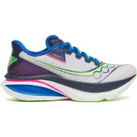 Saucony Endorphin Azura Hardloopschoenen