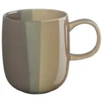 Asa selection Joy Cocoa Toffee mok, 400 ml (8.5 cm)