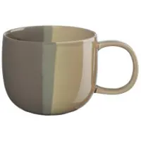 Asa selection Joy Cocoa Toffee mok, 400 ml (10.5 cm)