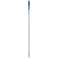 Bosch 2608900339 EXPERT Speedboor Self Cut Speed - Zeskantschacht - 10x400mm