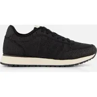 Woden Ronja Croco Schoenen