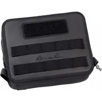 Rite in the rain Monsoon Rapid Medium Bag