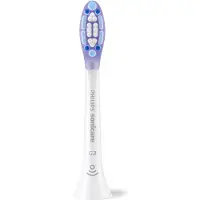 Philips Sonicare Premium Gum Care HX9052/87 Wit (2 stuks)