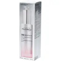FILORGA Ncef-Revitalize Anti-Aging Polyrevitalizing Serum 50 ml Gel