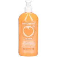 Naturtint Curl Definer Shampoo