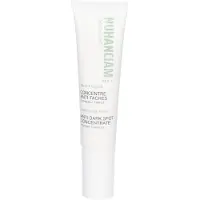 Nuhanciam Concentré Anti-Taches 15 ml