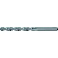 HiKOKI Hitachi Beton/steen boor 5.5 x 150/90mm