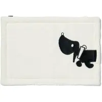 HEMA Takkie Huisdierdeken 47x67cm Oprolbaar