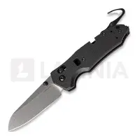 Hogue Trauma First Response Tool vouwmes, tumbled