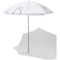 HEMA Nijntje strandparasol Ø170cm