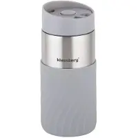 Klausberg THERMISCHE MOK 300ml KLIK KLIK KB-7630