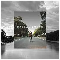Import Dallas Smith