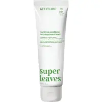 ATTITUDE Super Leaves Conditioner Nourishing & Strengthening - 240ml