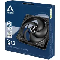 Arctic Portable Cooler P12