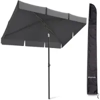 LifeGoods Parasol