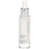 Nuhanciam Sérum Anti-Taches Puissance 4 30 ml