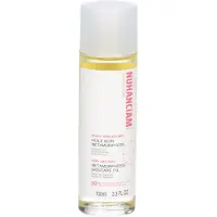 Nuhanciam Metamorfose FI Lichaam Verzorging Olie, Glans, Comfortable, Soepel en Zachtheid 100ml
