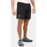 KILPI Rafel Korte Broek