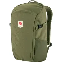 Fjällräven Ulvö 23 Black