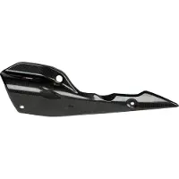 Akrapovic P-hss10so3/s Hitteschild