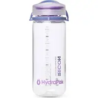 Hydrapak Recon 500ml Fles