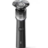 Philips Elektrisch scheerapparaat - - 5000X Serie - 100% waterdicht - SkinProtect - Flexibele kop 360