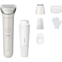 Philips Series 8000 BRL159/00