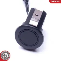 ESEN SKV 28SKV081 Parkeersensor