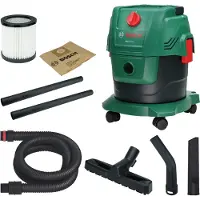 Bosch PAS15-200