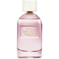Yves Rocher Sur La Lande Eau de Parfum 100 ml