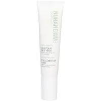 Nuhanciam Contour des Yeux Anti-Taches 15 ml
