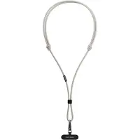Native Union City Sling - Sandstone