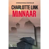 Xander Uitgevers B.V. Minnaar