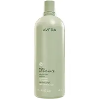 Aveda Pure Abundance Volumizing Shampoo 1000ml | Dierproefvrije Shampoo