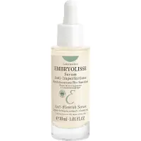 Embryolisse , Anti-blemmer Serum, 1,01 fl oz (30 ml)