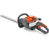 Husqvarna Heggenschaar 122HD60