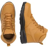 Nike MANOA LTR BIG KIDS BOOT Sneakers | Maat 38.5