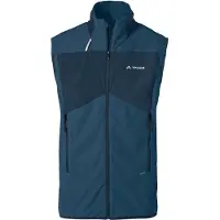 Vaude Vest Scopi | Maat M
